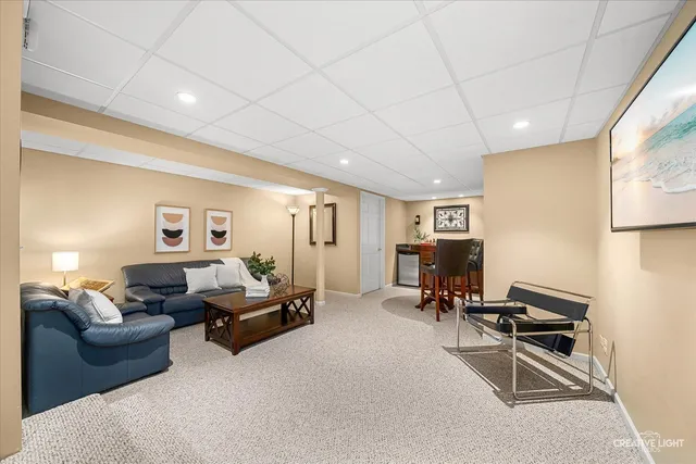 $679,000 | 4507 Barr Creek Lane, Naperville, IL 60564