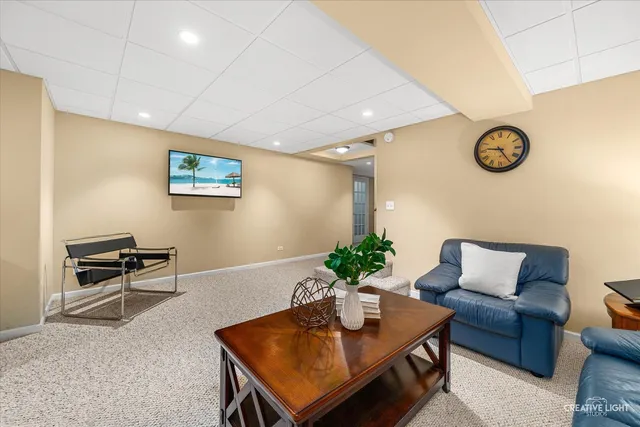 $679,000 | 4507 Barr Creek Lane, Naperville, IL 60564