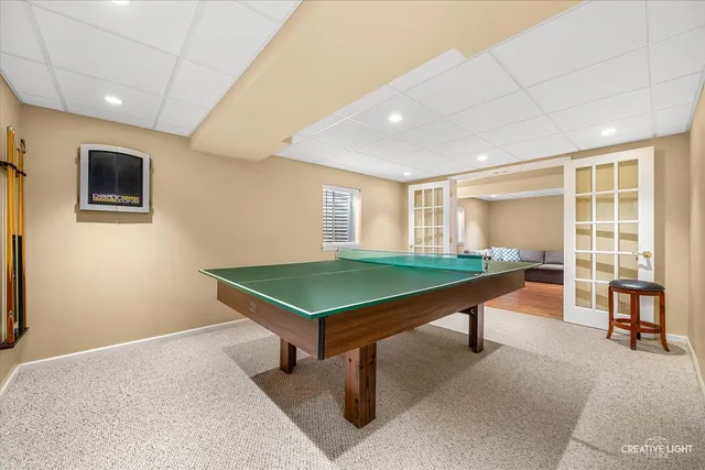 $679,000 | 4507 Barr Creek Lane, Naperville, IL 60564