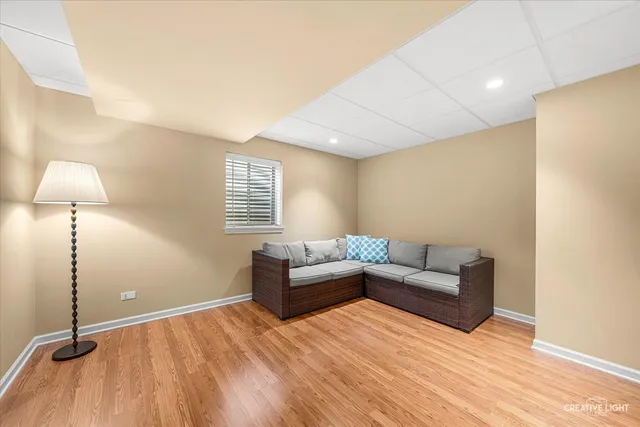 $679,000 | 4507 Barr Creek Lane, Naperville, IL 60564