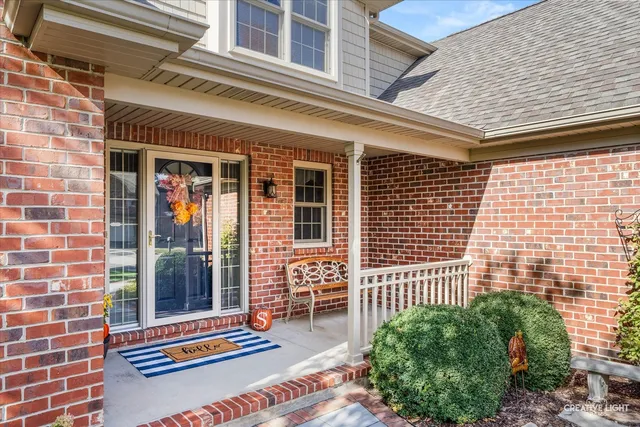 $679,000 | 4507 Barr Creek Lane, Naperville, IL 60564