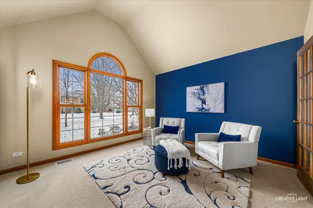 $679,000 | 4507 Barr Creek Lane, Naperville, IL 60564