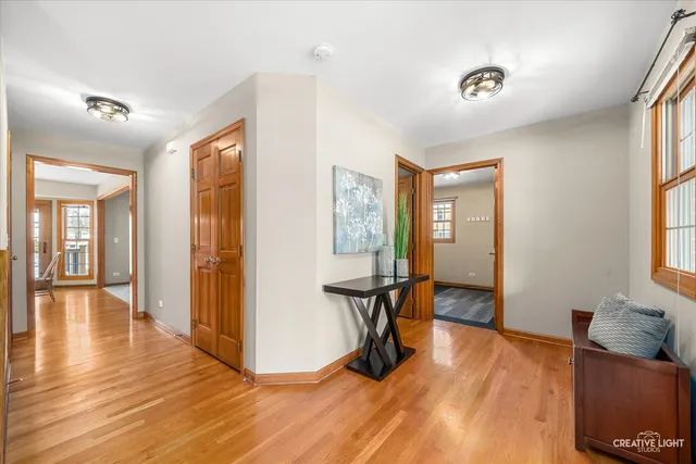 $679,000 | 4507 Barr Creek Lane, Naperville, IL 60564