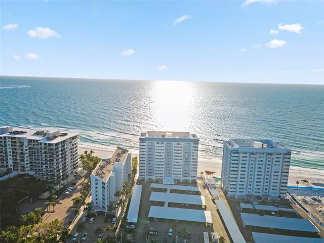 $1,499,000 | 1750 Benjamin Franklin Drive, Unit 1D, Sarasota, FL 34236