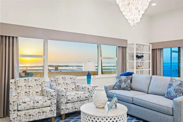 $1,499,000 | 1750 Benjamin Franklin Drive, Unit 1D, Sarasota, FL 34236