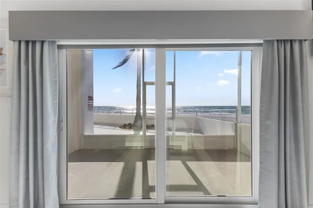 $1,499,000 | 1750 Benjamin Franklin Drive, Unit 1D, Sarasota, FL 34236