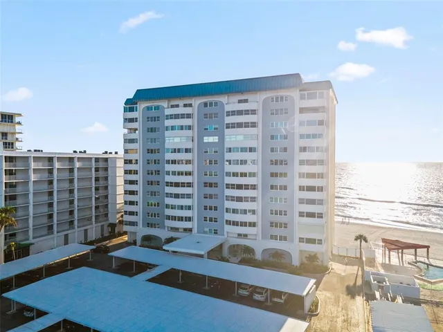 $1,499,000 | 1750 Benjamin Franklin Drive, Unit 1D, Sarasota, FL 34236