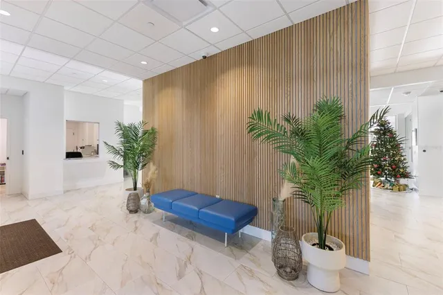 $1,499,000 | 1750 Benjamin Franklin Drive, Unit 1D, Sarasota, FL 34236