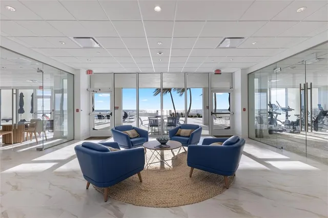 $1,499,000 | 1750 Benjamin Franklin Drive, Unit 1D, Sarasota, FL 34236