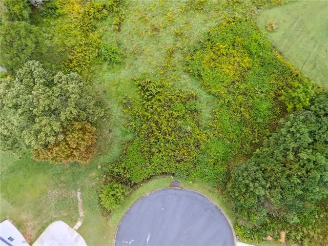 $64,900 | 877 Sweetgrass Court, Demorest, GA 30535