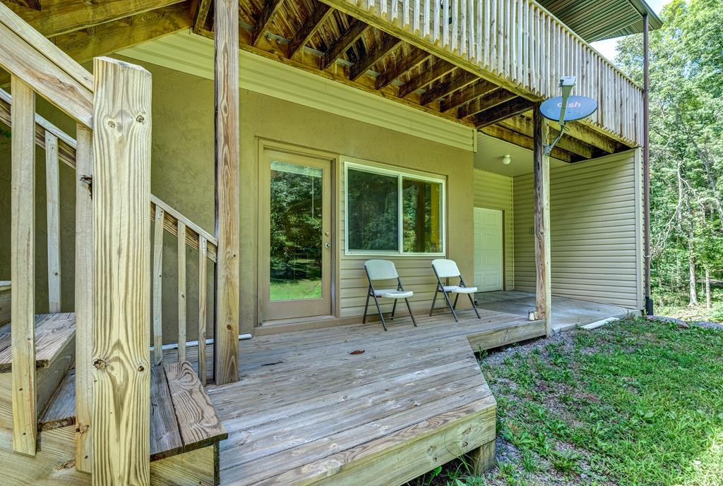 545 Snow Hill Church Road Murphy, NC 28906 - Photo 49 of 66
