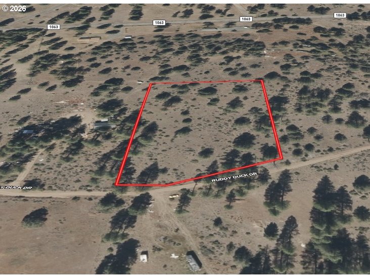 5560 Ruddy Duck Drive Bonanza, OR 97623 - Photo 2 of 9