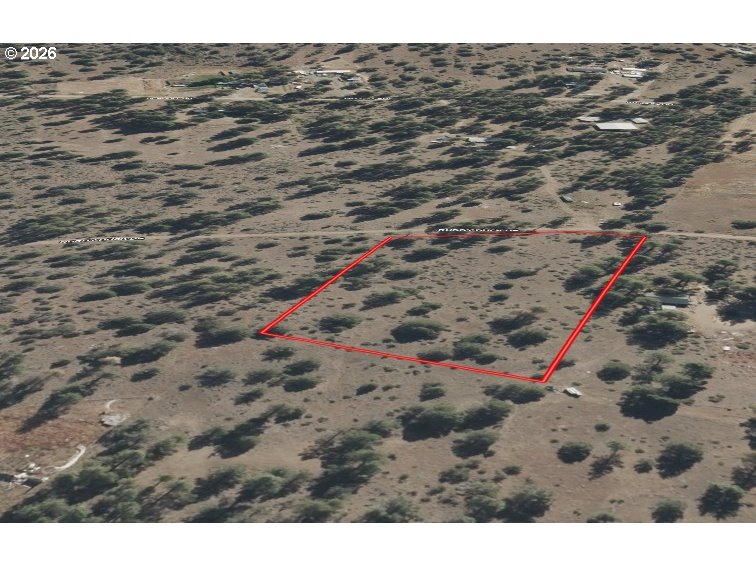 5560 Ruddy Duck Drive Bonanza, OR 97623 - Photo 6 of 9