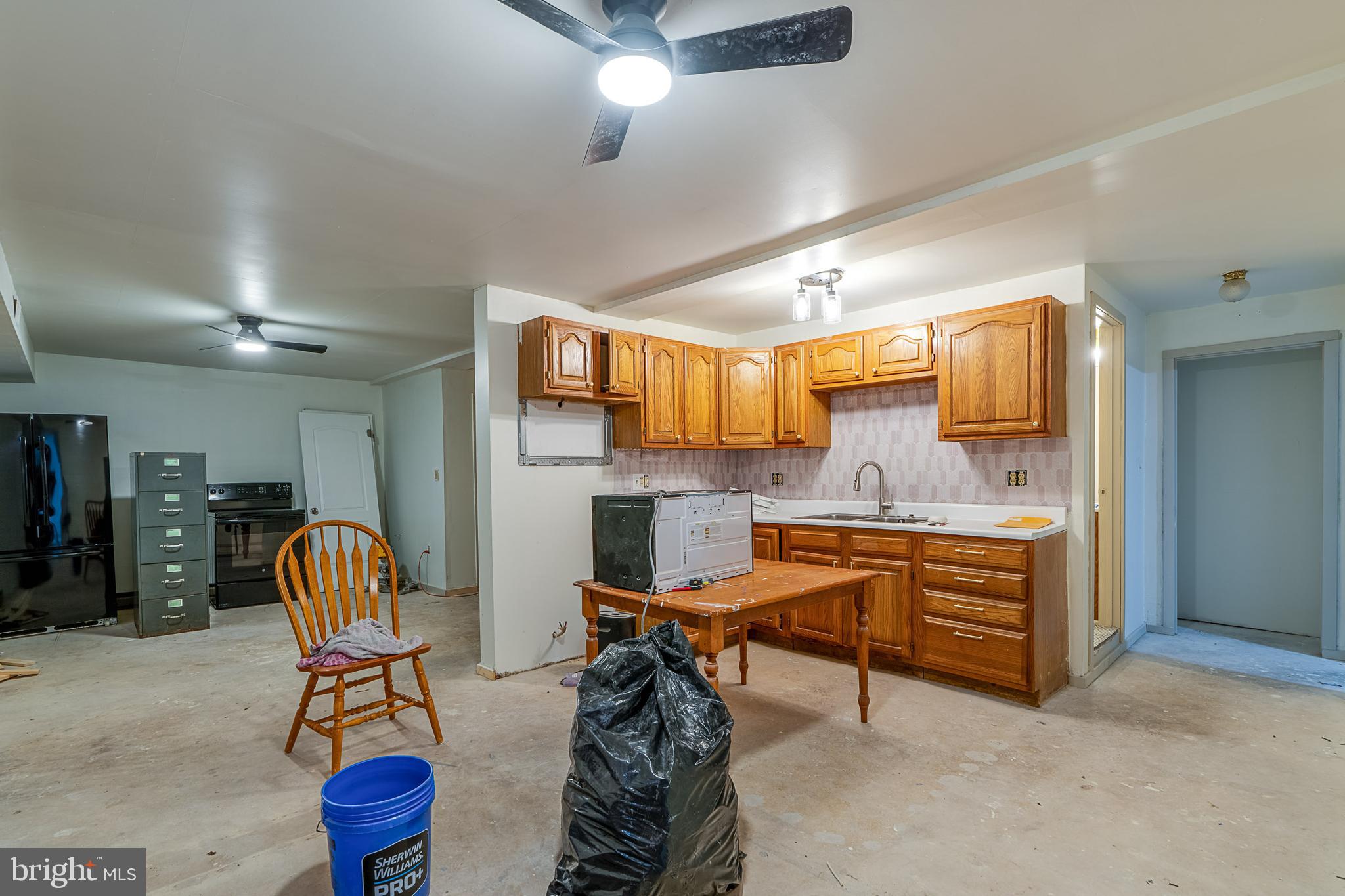 1310 Old Quaker Road Etters, PA 17319 - Photo 36 of 48