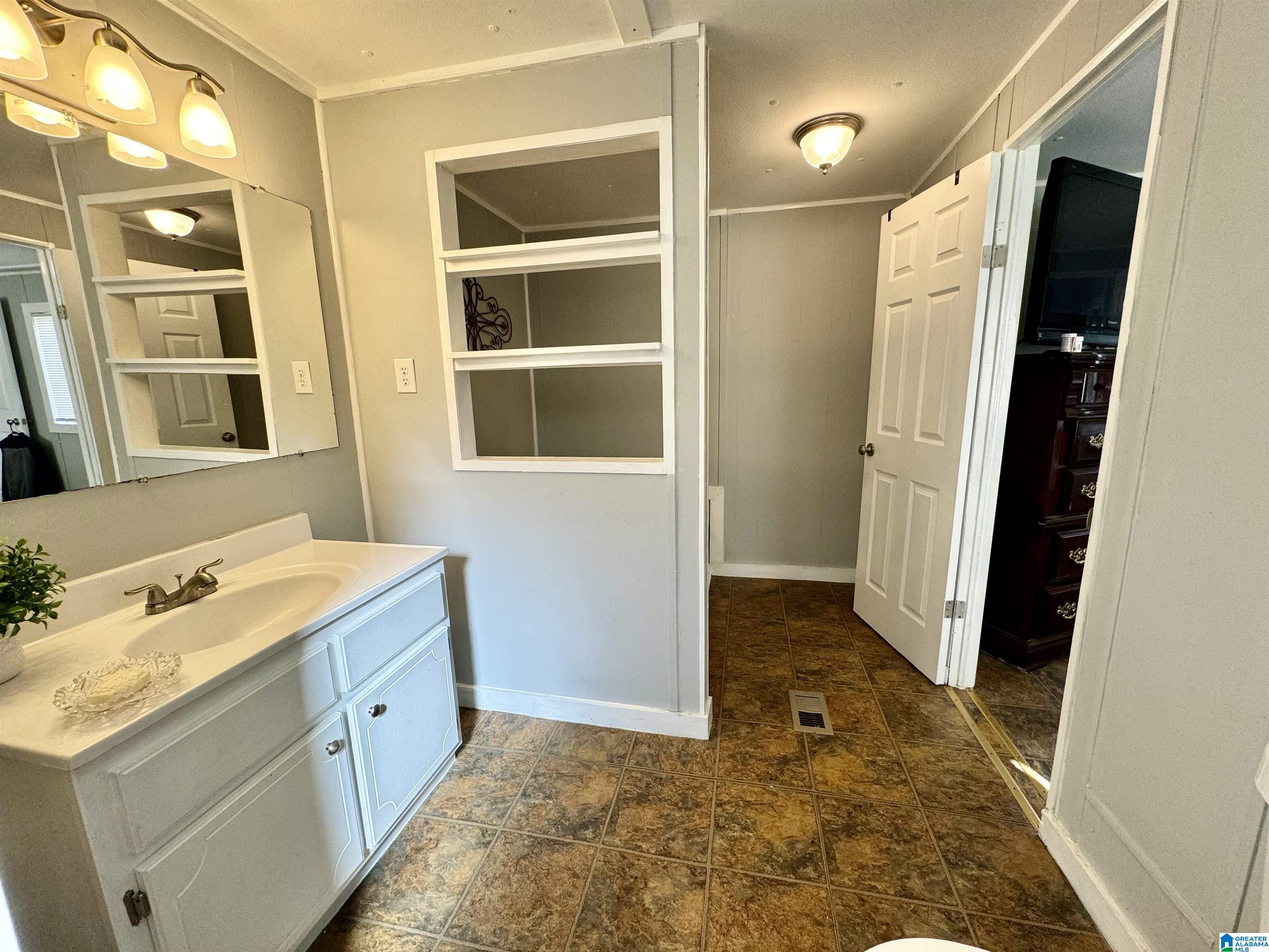 157 Looney Road Columbiana, AL 35051 - Photo 17 of 22