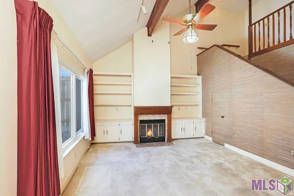 $165,000 | 279-35 Marilyn Drive, Unit 35, Baton Rouge, LA 70815