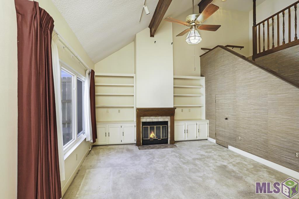 279-35 Marilyn Drive, Unit 35 Baton Rouge, LA 70815 - Photo 11 of 28