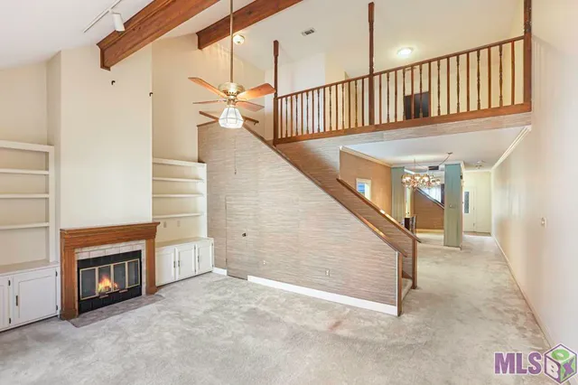 $175,000 | 279-35 Marilyn Drive, Unit 35, Baton Rouge, LA 70815