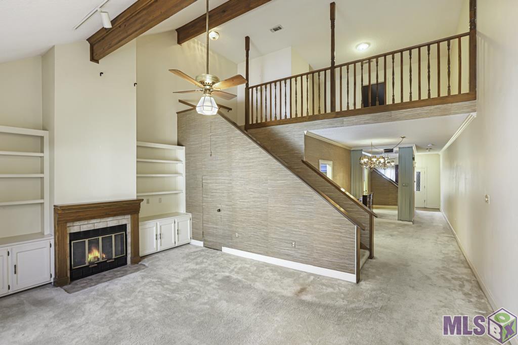 279-35 Marilyn Drive, Unit 35 Baton Rouge, LA 70815 - Photo 12 of 28