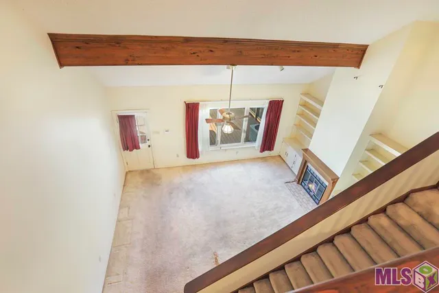 $175,000 | 279-35 Marilyn Drive, Unit 35, Baton Rouge, LA 70815