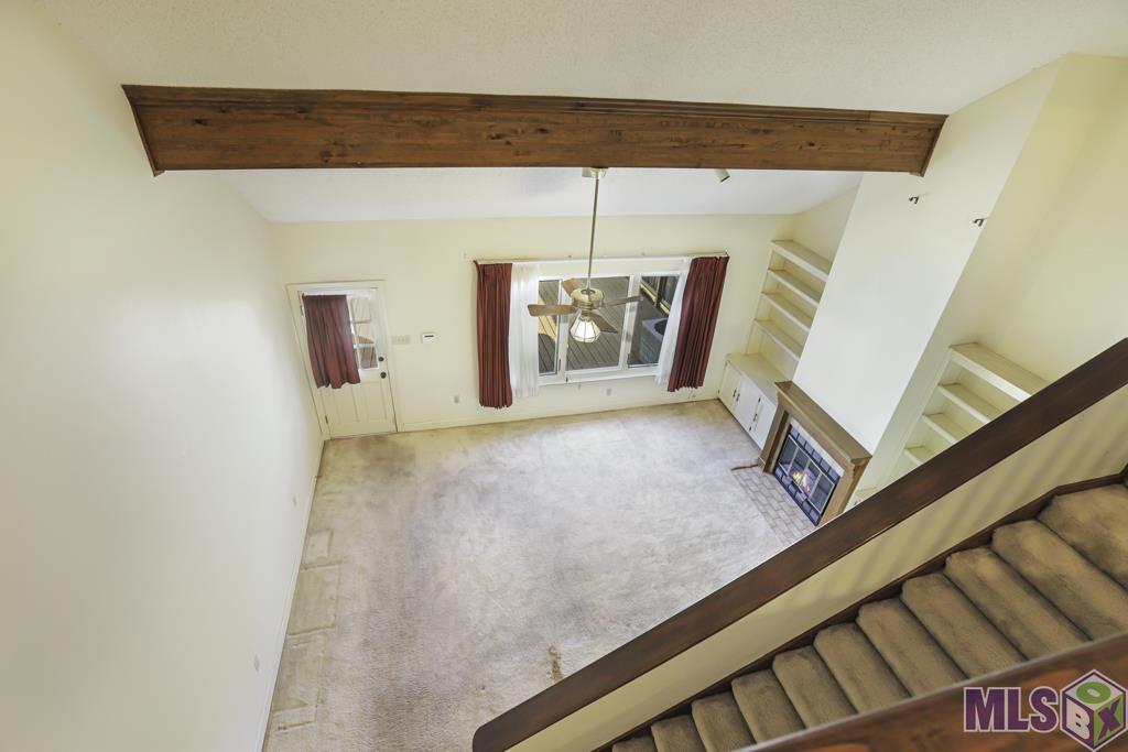 279-35 Marilyn Drive, Unit 35 Baton Rouge, LA 70815 - Photo 13 of 28