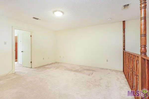 $165,000 | 279-35 Marilyn Drive, Unit 35, Baton Rouge, LA 70815