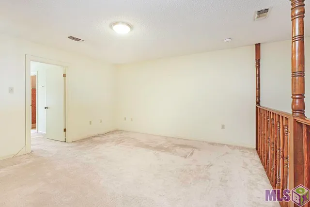 $175,000 | 279-35 Marilyn Drive, Unit 35, Baton Rouge, LA 70815