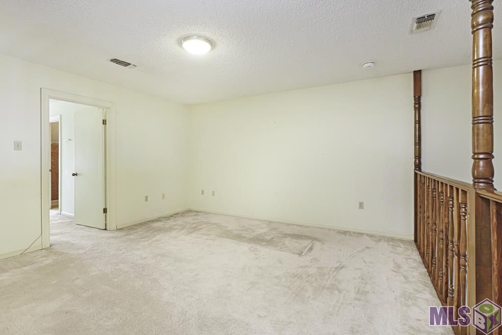 279-35 Marilyn Drive, Unit 35 Baton Rouge, LA 70815 - Photo 14 of 28