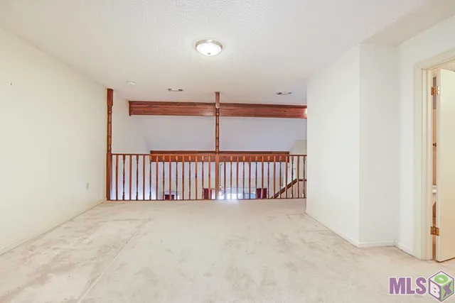 $175,000 | 279-35 Marilyn Drive, Unit 35, Baton Rouge, LA 70815