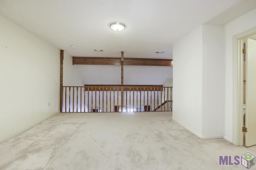 279-35 Marilyn Drive, Unit 35 Baton Rouge, LA 70815 - Photo 15 of 28