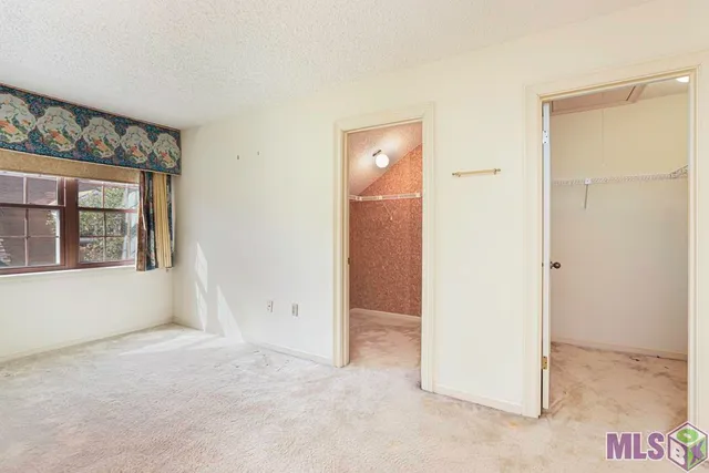 $175,000 | 279-35 Marilyn Drive, Unit 35, Baton Rouge, LA 70815