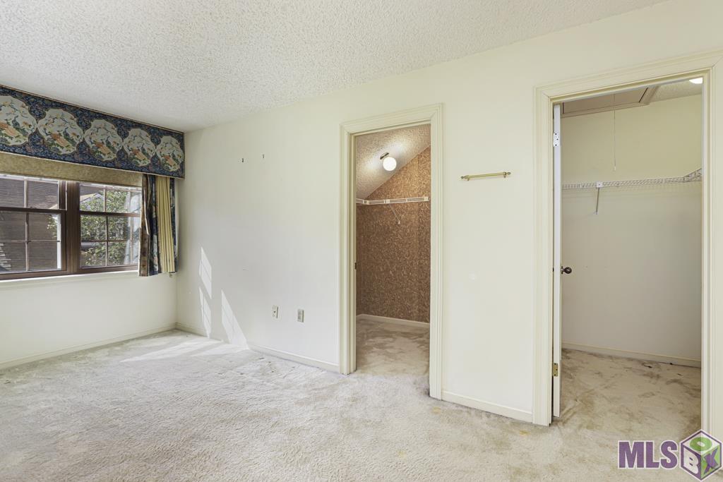 279-35 Marilyn Drive, Unit 35 Baton Rouge, LA 70815 - Photo 16 of 28