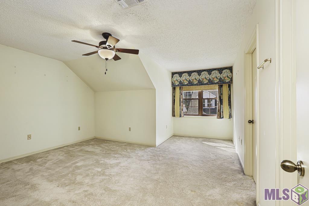 279-35 Marilyn Drive, Unit 35 Baton Rouge, LA 70815 - Photo 17 of 28