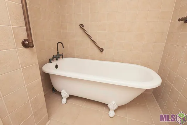 $175,000 | 279-35 Marilyn Drive, Unit 35, Baton Rouge, LA 70815