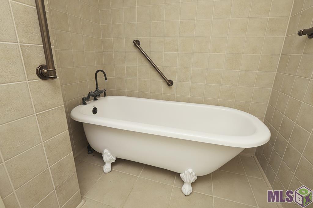 279-35 Marilyn Drive, Unit 35 Baton Rouge, LA 70815 - Photo 19 of 28