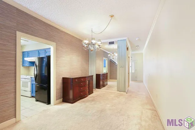 $175,000 | 279-35 Marilyn Drive, Unit 35, Baton Rouge, LA 70815