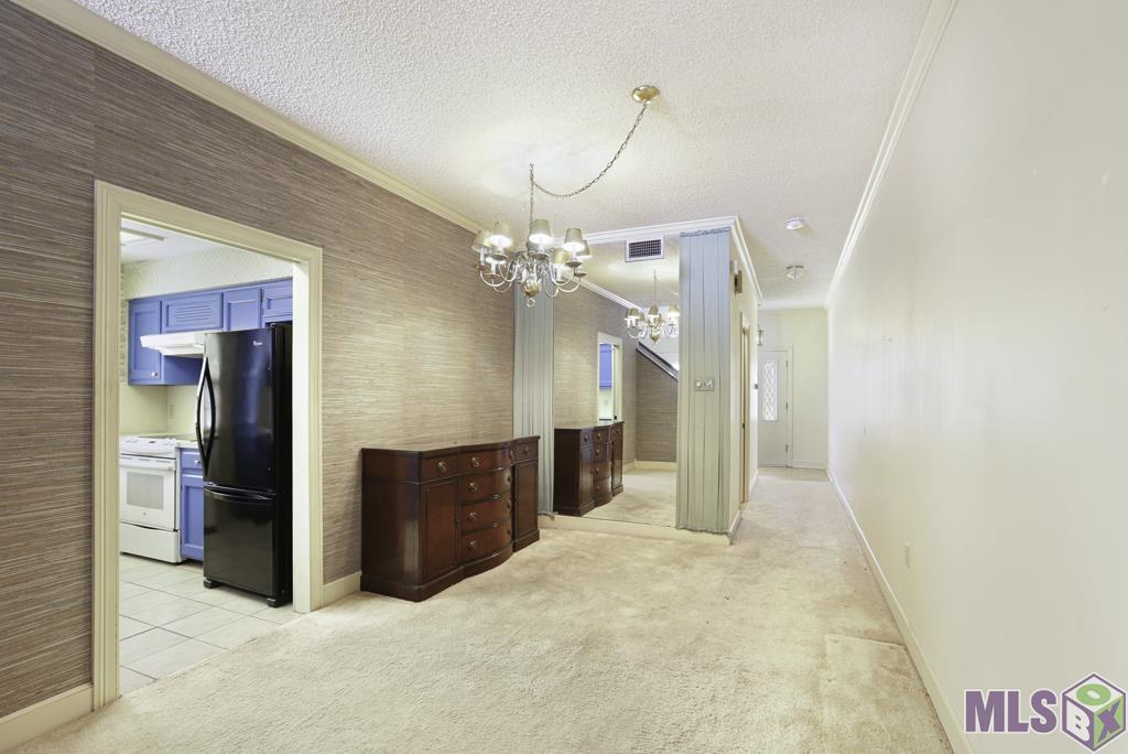279-35 Marilyn Drive, Unit 35 Baton Rouge, LA 70815 - Photo 20 of 28