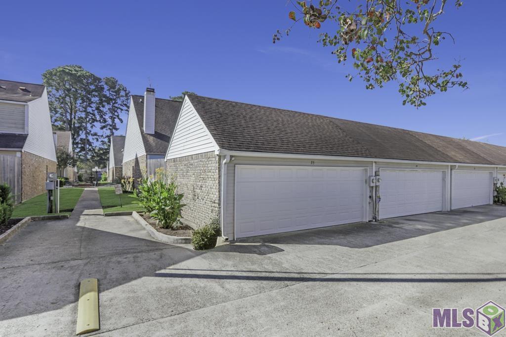 279-35 Marilyn Drive, Unit 35 Baton Rouge, LA 70815 - Photo 2 of 28