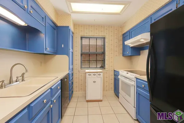 $175,000 | 279-35 Marilyn Drive, Unit 35, Baton Rouge, LA 70815