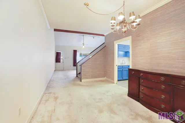 $175,000 | 279-35 Marilyn Drive, Unit 35, Baton Rouge, LA 70815