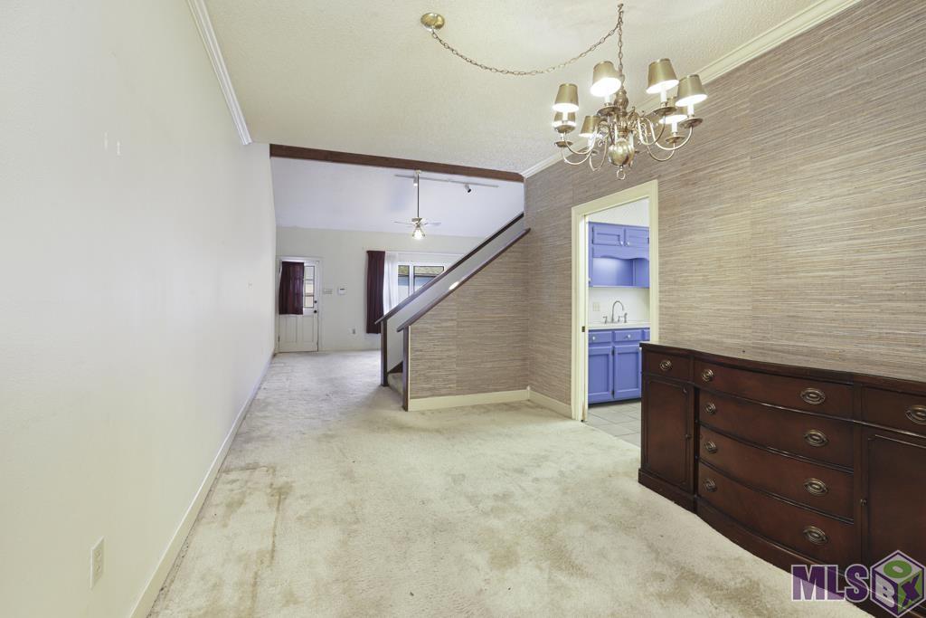 279-35 Marilyn Drive, Unit 35 Baton Rouge, LA 70815 - Photo 22 of 28