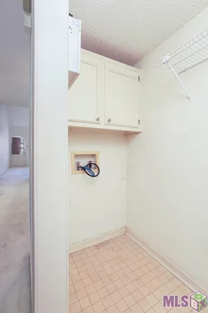 $165,000 | 279-35 Marilyn Drive, Unit 35, Baton Rouge, LA 70815