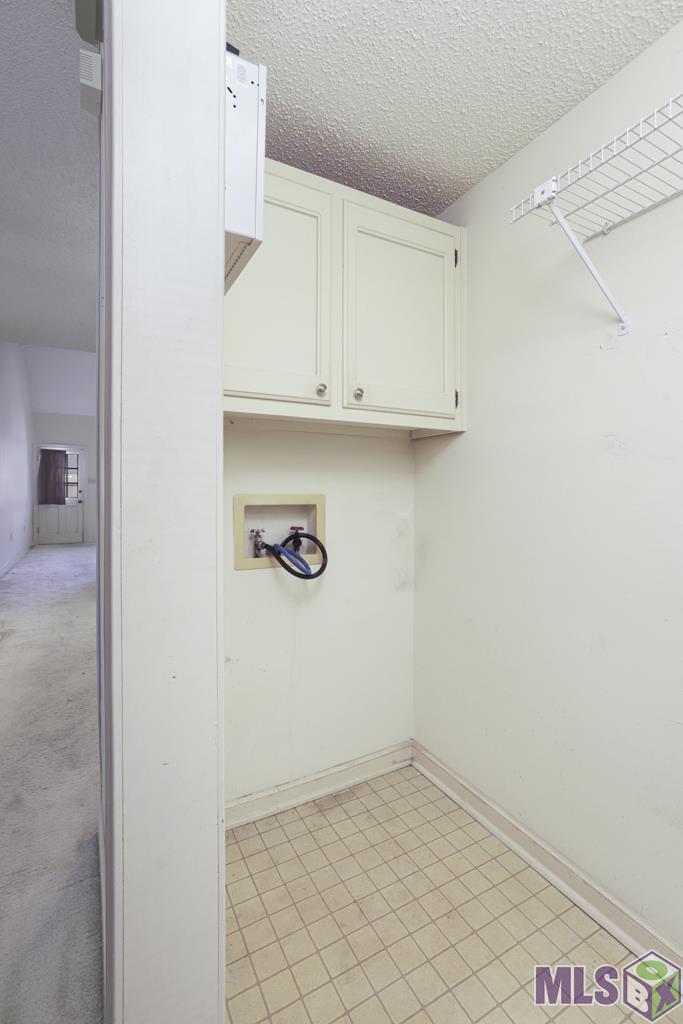 279-35 Marilyn Drive, Unit 35 Baton Rouge, LA 70815 - Photo 23 of 28