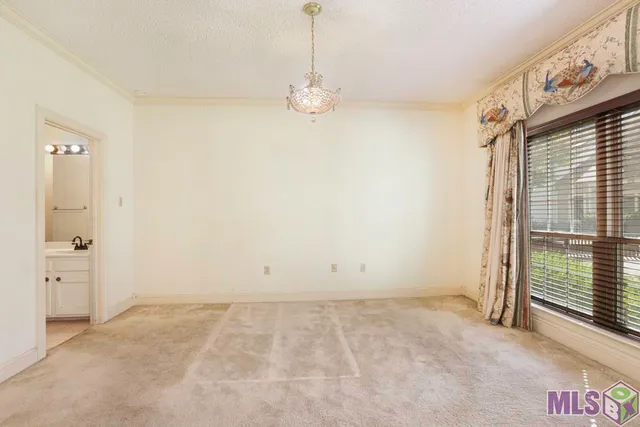 $175,000 | 279-35 Marilyn Drive, Unit 35, Baton Rouge, LA 70815