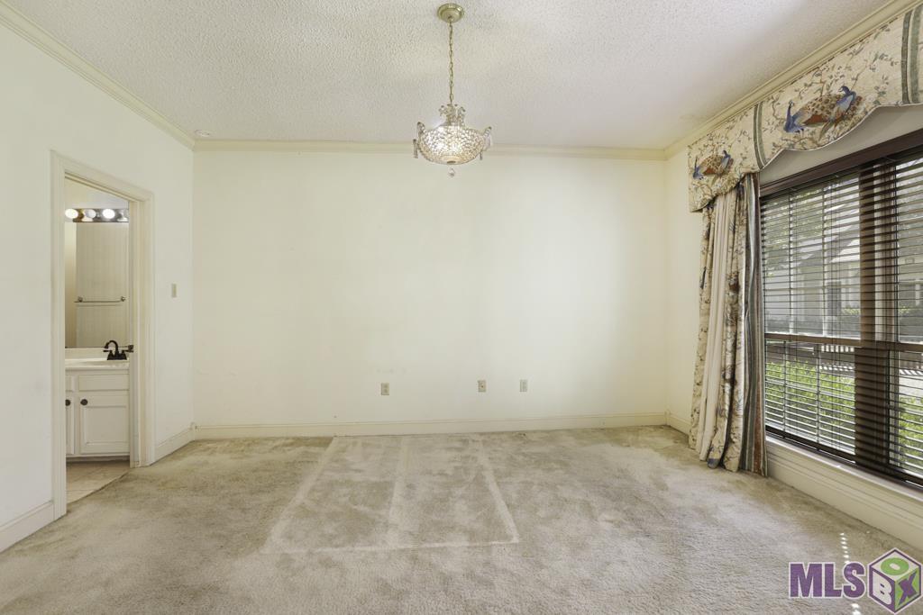 279-35 Marilyn Drive, Unit 35 Baton Rouge, LA 70815 - Photo 24 of 28