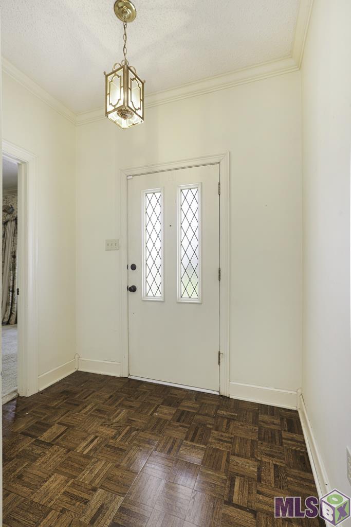 279-35 Marilyn Drive, Unit 35 Baton Rouge, LA 70815 - Photo 25 of 28