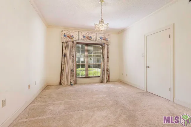 $175,000 | 279-35 Marilyn Drive, Unit 35, Baton Rouge, LA 70815