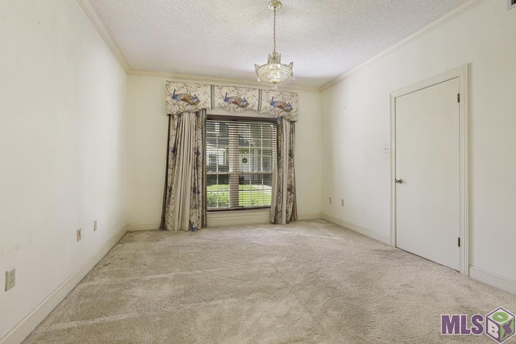 279-35 Marilyn Drive, Unit 35 Baton Rouge, LA 70815 - Photo 26 of 28