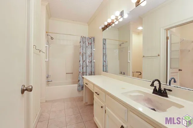 $175,000 | 279-35 Marilyn Drive, Unit 35, Baton Rouge, LA 70815