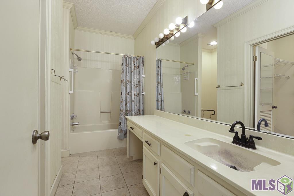 279-35 Marilyn Drive, Unit 35 Baton Rouge, LA 70815 - Photo 27 of 28